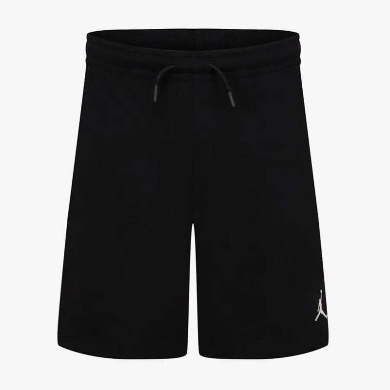 JDB MJ BROOKLYN FT ESS SHORT 