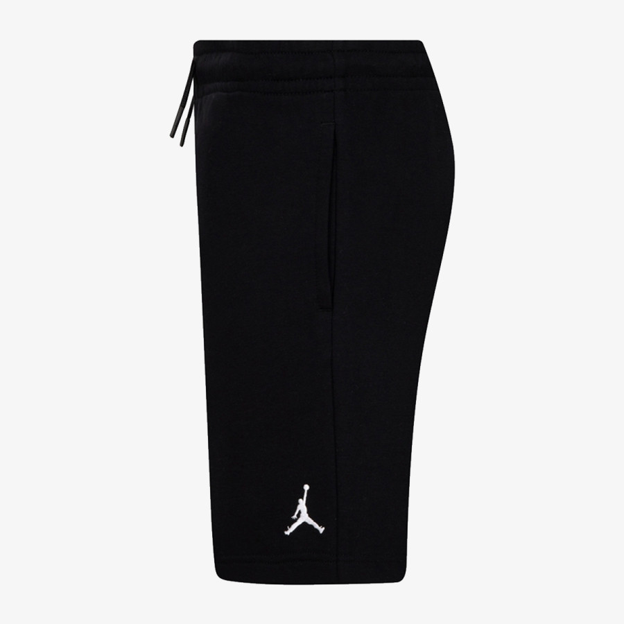 JDB MJ BROOKLYN FT ESS SHORT 