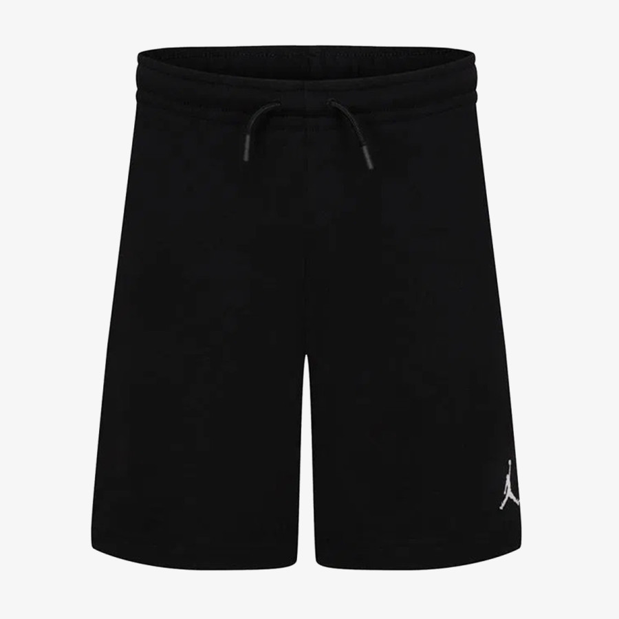 JDB MJ BROOKLYN FT ESS SHORT 