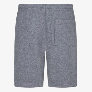 Jordan JDB MJ BROOKLYN FT ESS SHORT 