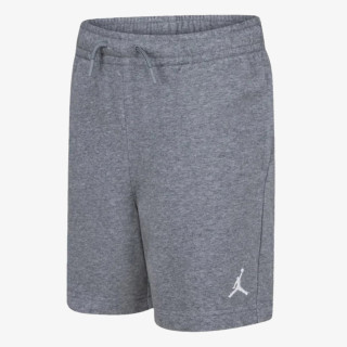 Jordan JDB MJ BROOKLYN FT ESS SHORT 