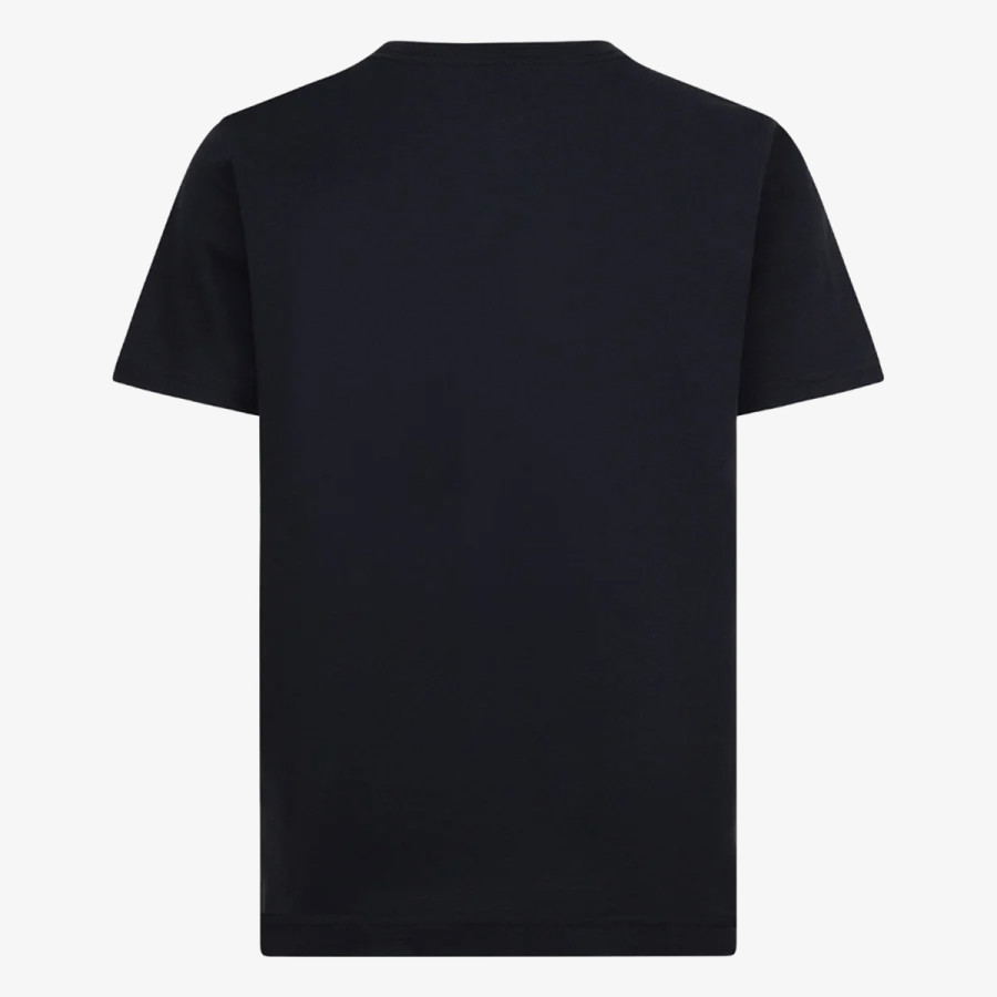Jordan JDB PE JUMPMAN BANNER SS TEE 