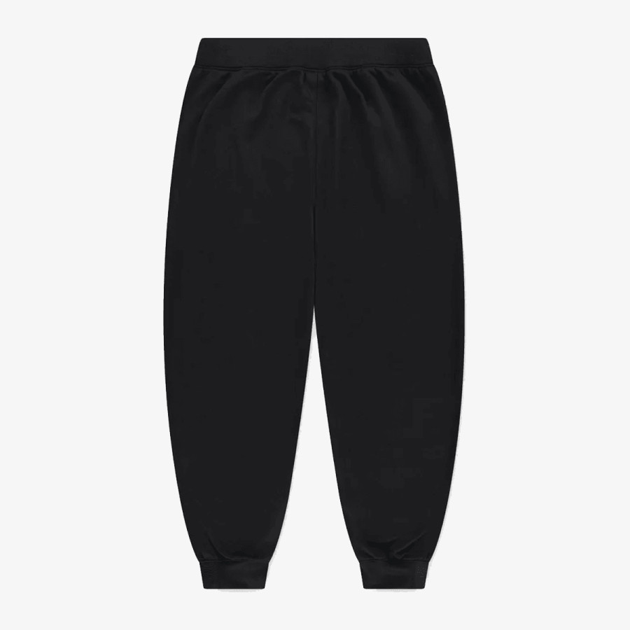 JORDAN JDN UNISEX EASE FLC SWEATPANT 