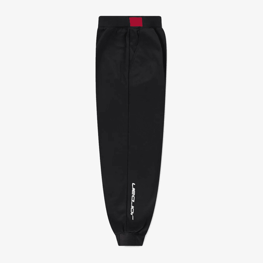 JORDAN JDN UNISEX EASE FLC SWEATPANT 