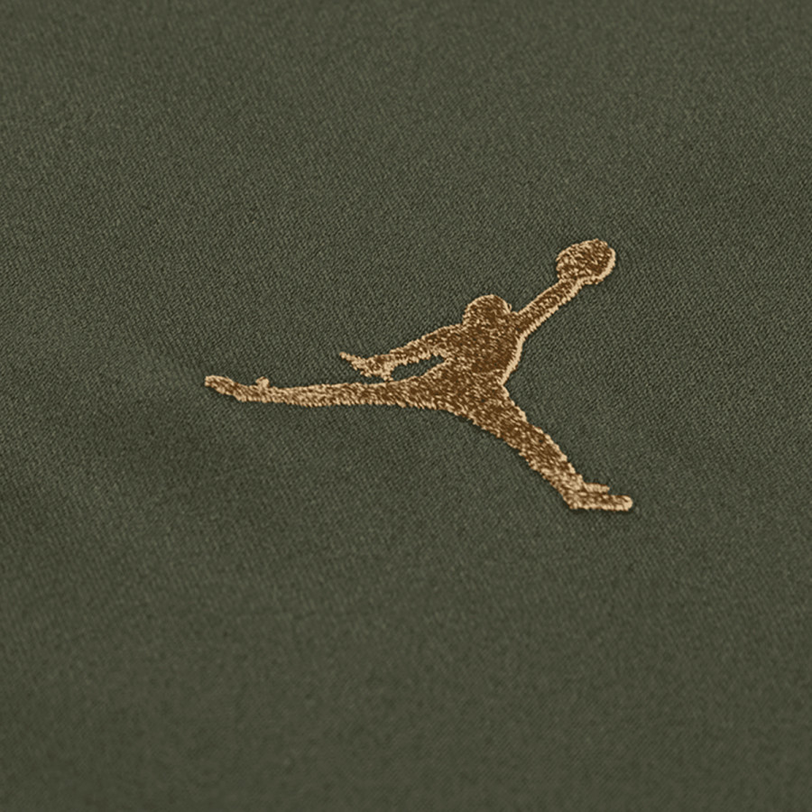 JORDAN Big Logo