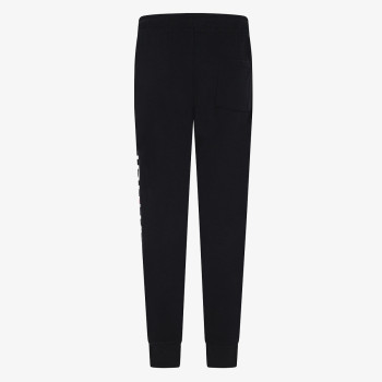 Jordan JDB MJ BASELINE FT PANT 