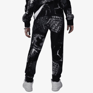 Jordan JDB MJ MVP AOP PANT 
