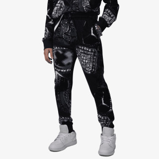 Jordan JDB MJ MVP AOP PANT 