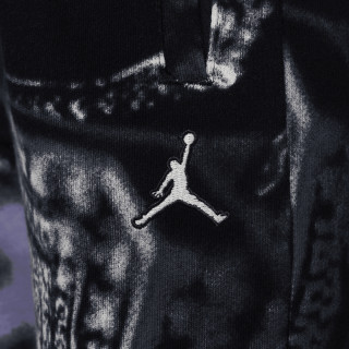 Jordan JDB MJ MVP AOP PANT 