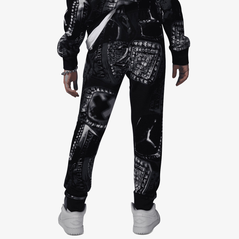 Jordan JDB MJ MVP AOP PANT 