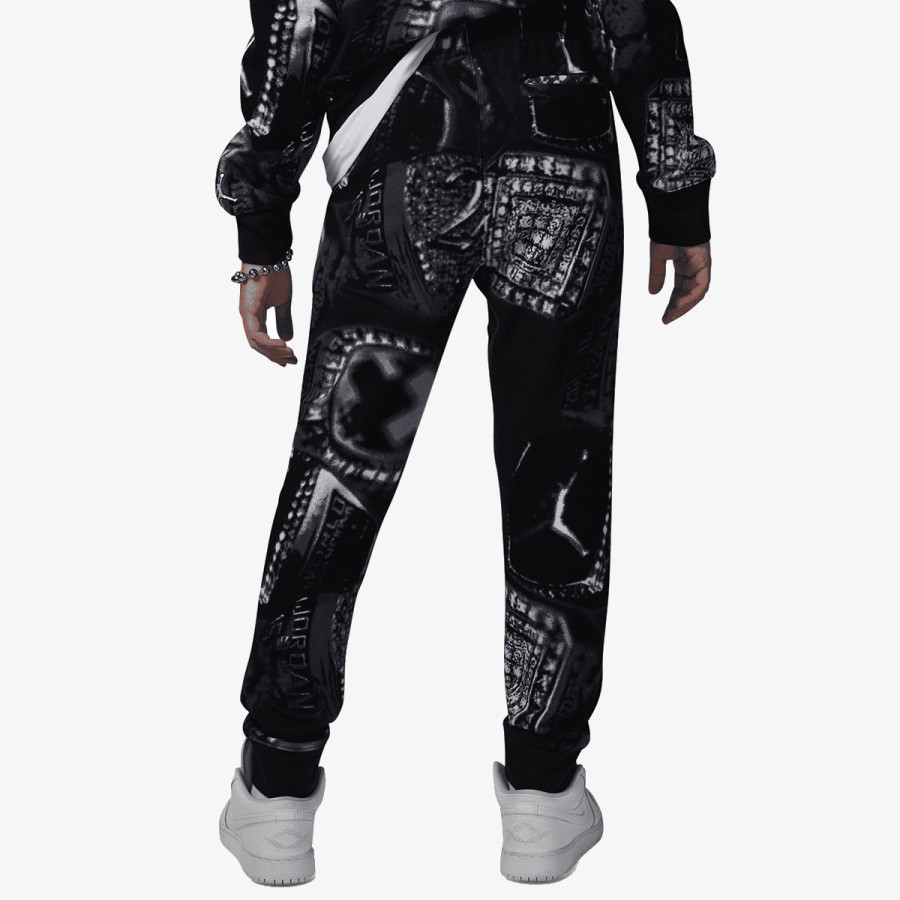 Jordan JDB MJ MVP AOP PANT 