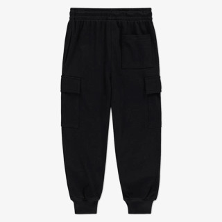 JORDAN JDB MJ BROOKLYN FT CARGO PANT 