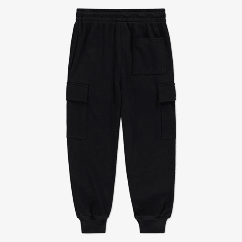 JORDAN JDB MJ BROOKLYN FT CARGO PANT 