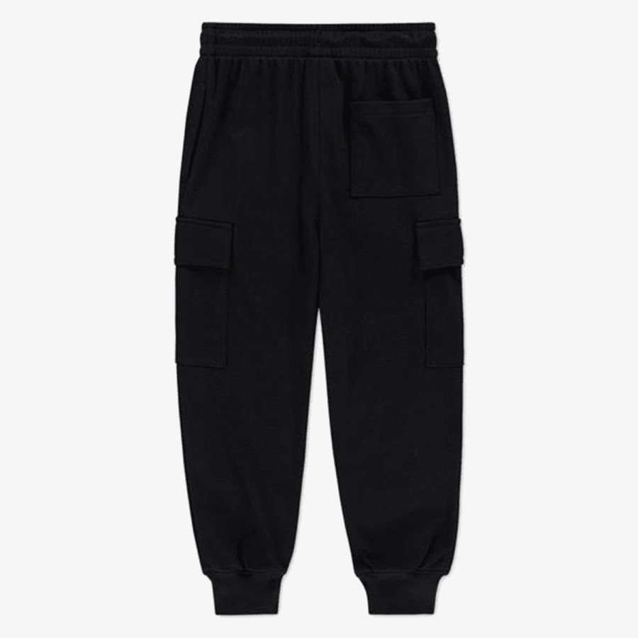 JORDAN JDB MJ BROOKLYN FT CARGO PANT 