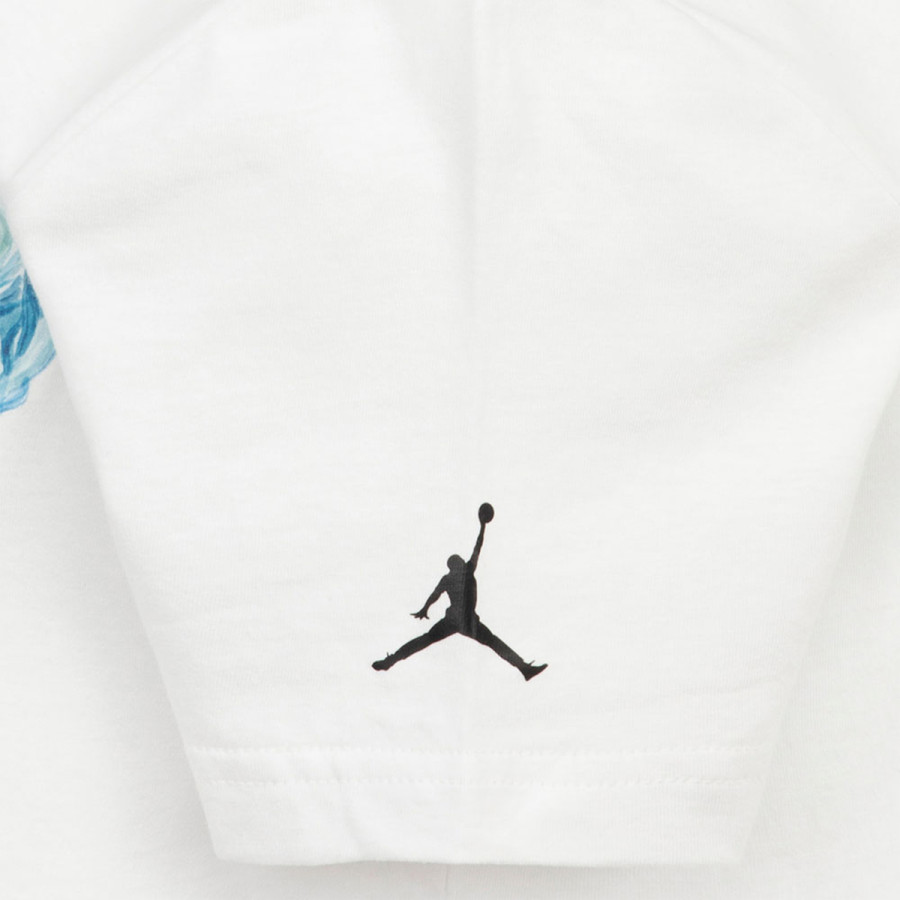 JORDAN Wave 