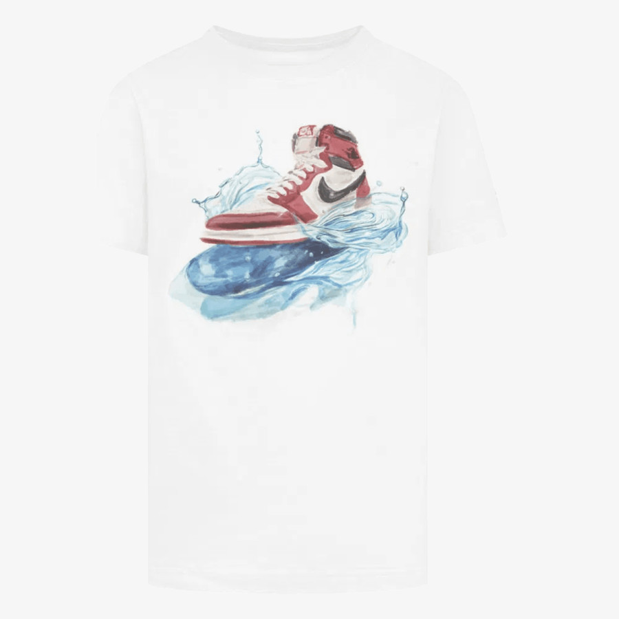 JORDAN Wave 