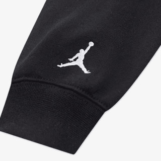 JORDAN JDB AIR JORDAN HAS LANDED PO 