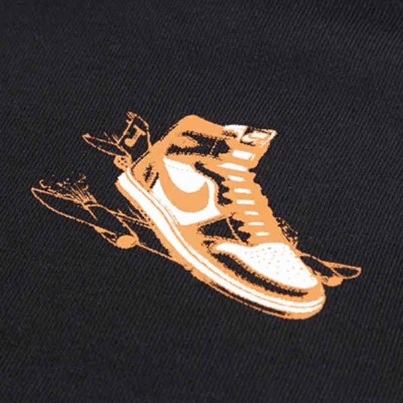 JORDAN JDB AIR JORDAN HAS LANDED PO 