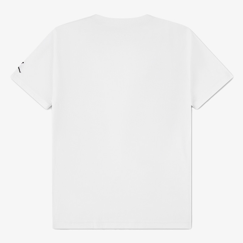 JORDAN AJ3 Shoe Strings 