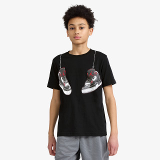 JORDAN AJ3 Shoe Strings 