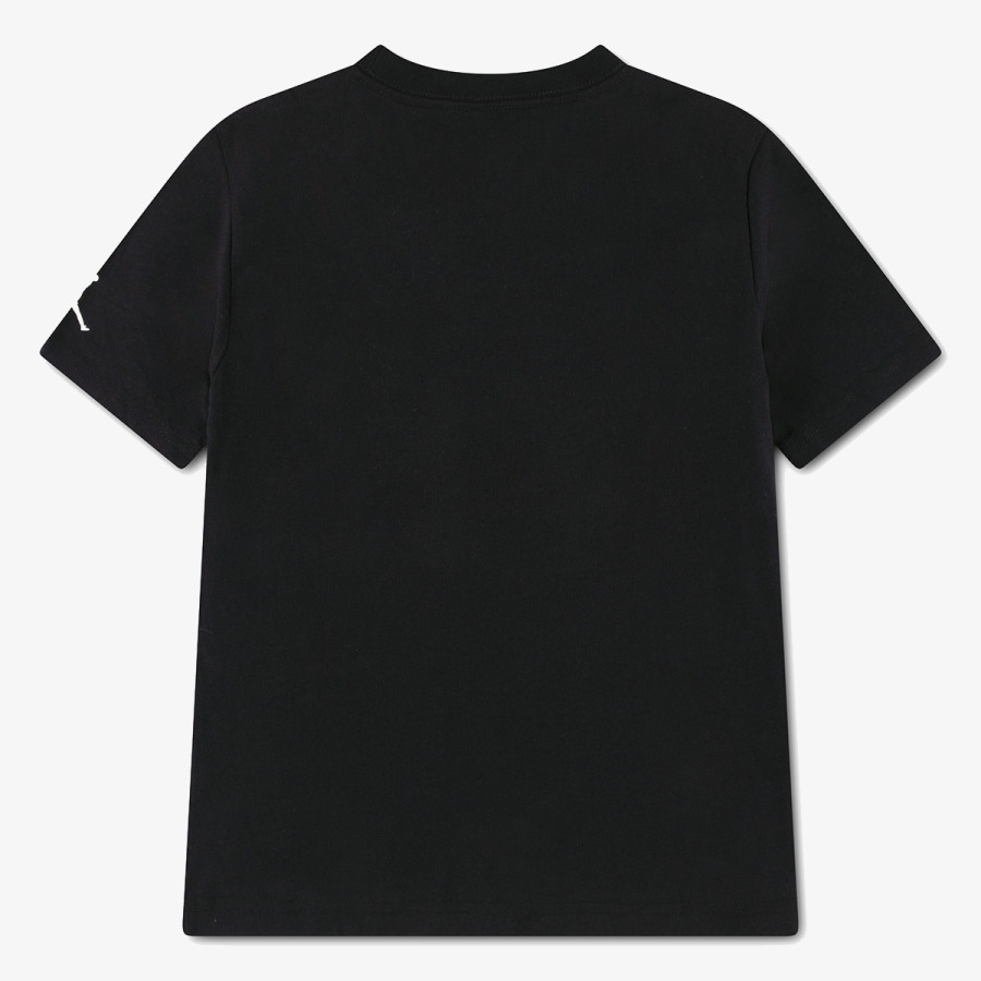 JORDAN AJ3 Shoe Strings 