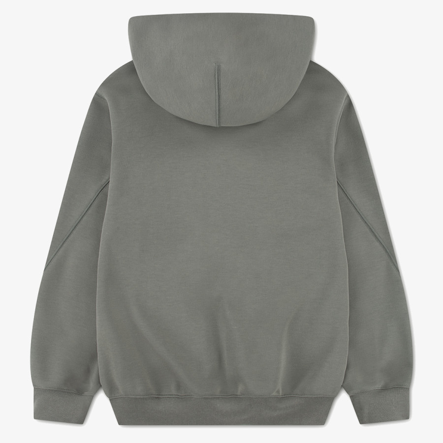 JORDAN JDB MJ CORE SPORT PO HOODIE 