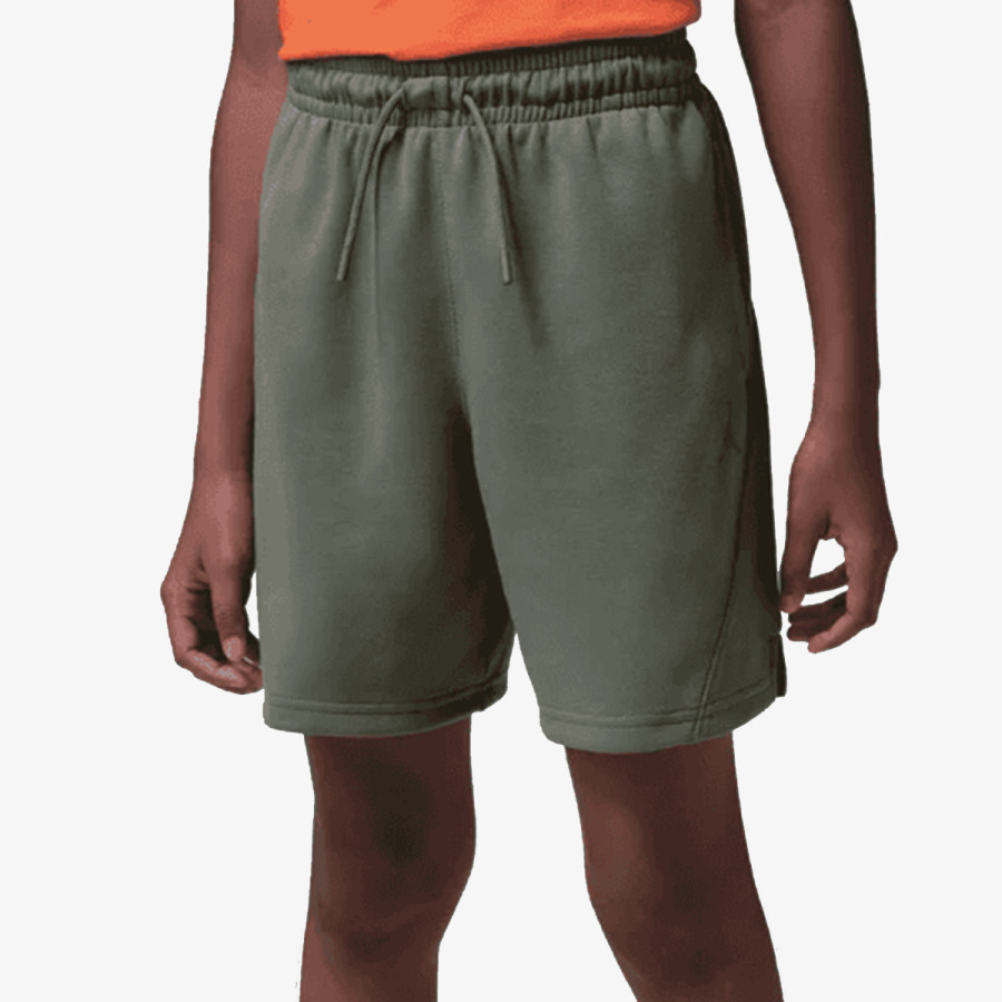 JORDAN JDB MJ CORE SPORT SHORT 