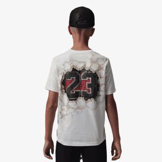 JORDAN JDB JERSEY BREAK THROUGH 