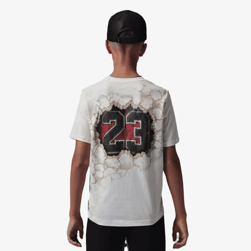 JORDAN JDB JERSEY BREAK THROUGH 