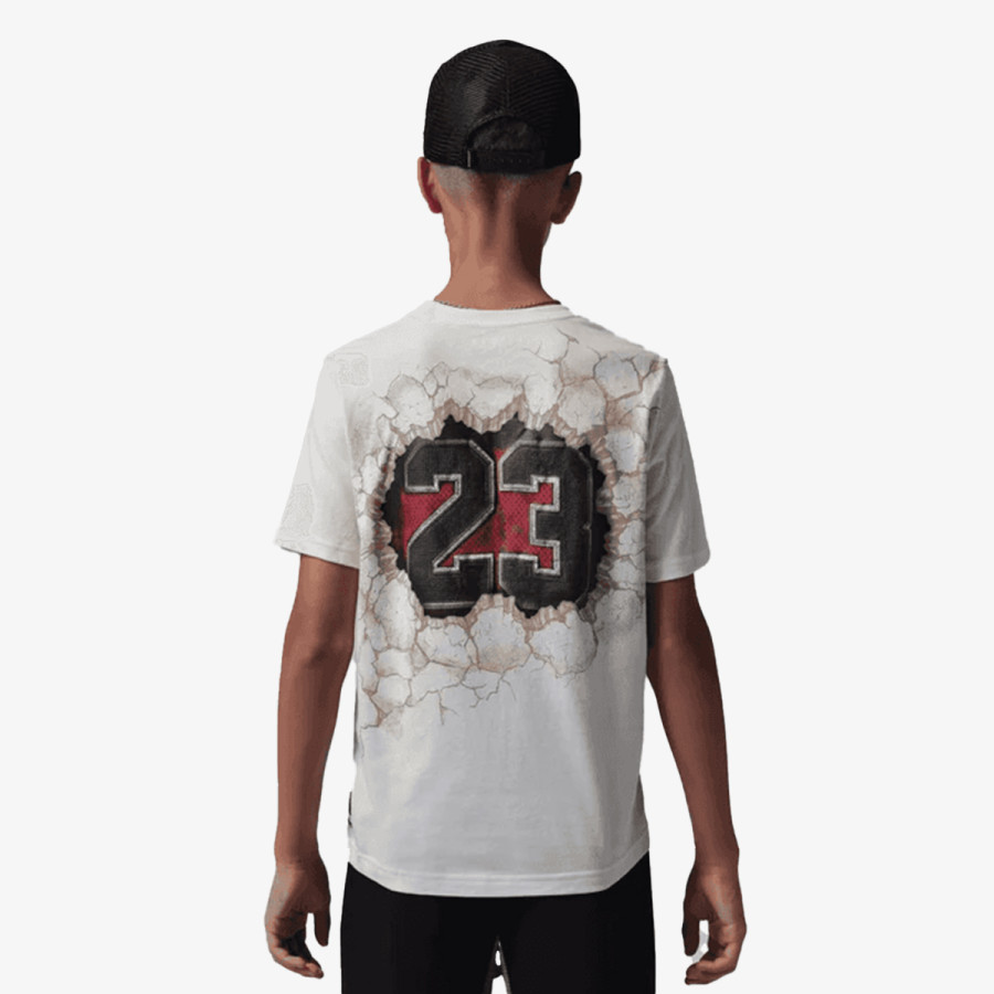 JORDAN JDB JERSEY BREAK THROUGH 