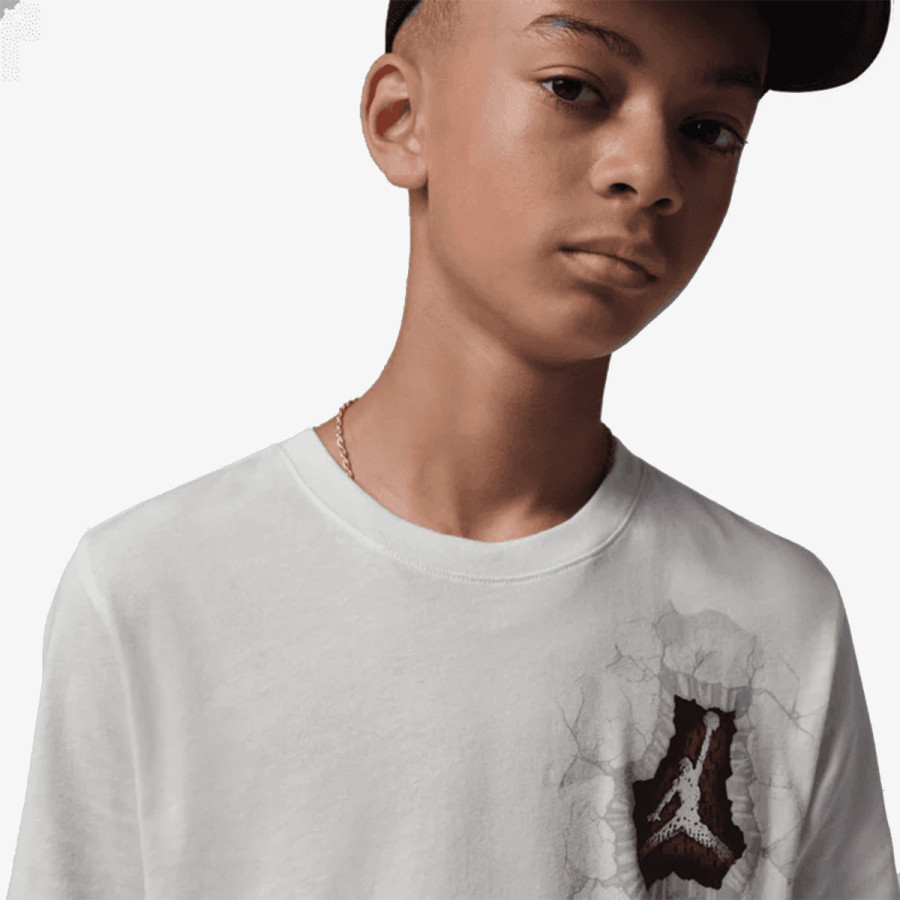 JORDAN JDB JERSEY BREAK THROUGH 