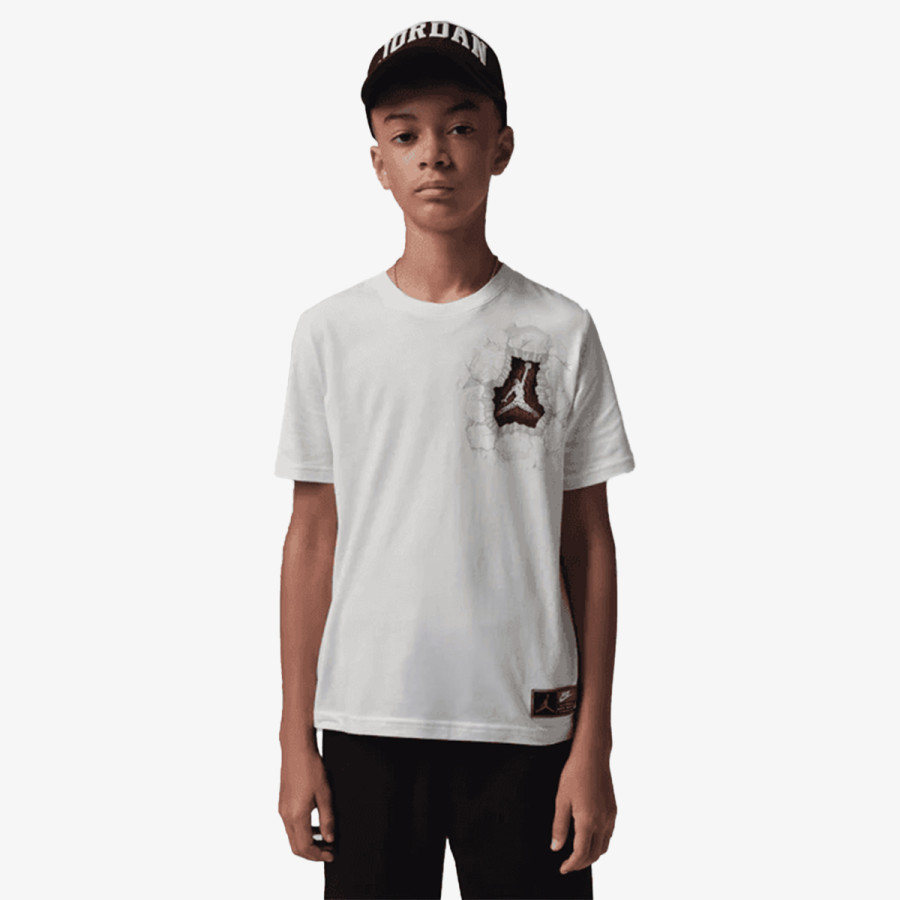 JORDAN JDB JERSEY BREAK THROUGH 