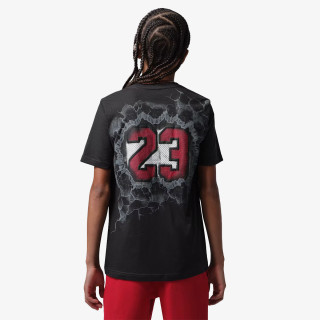 JORDAN JDB JERSEY BREAK THROUGH 