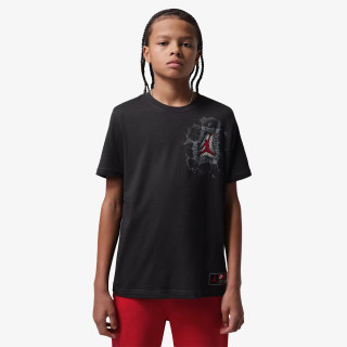 JORDAN JDB JERSEY BREAK THROUGH 