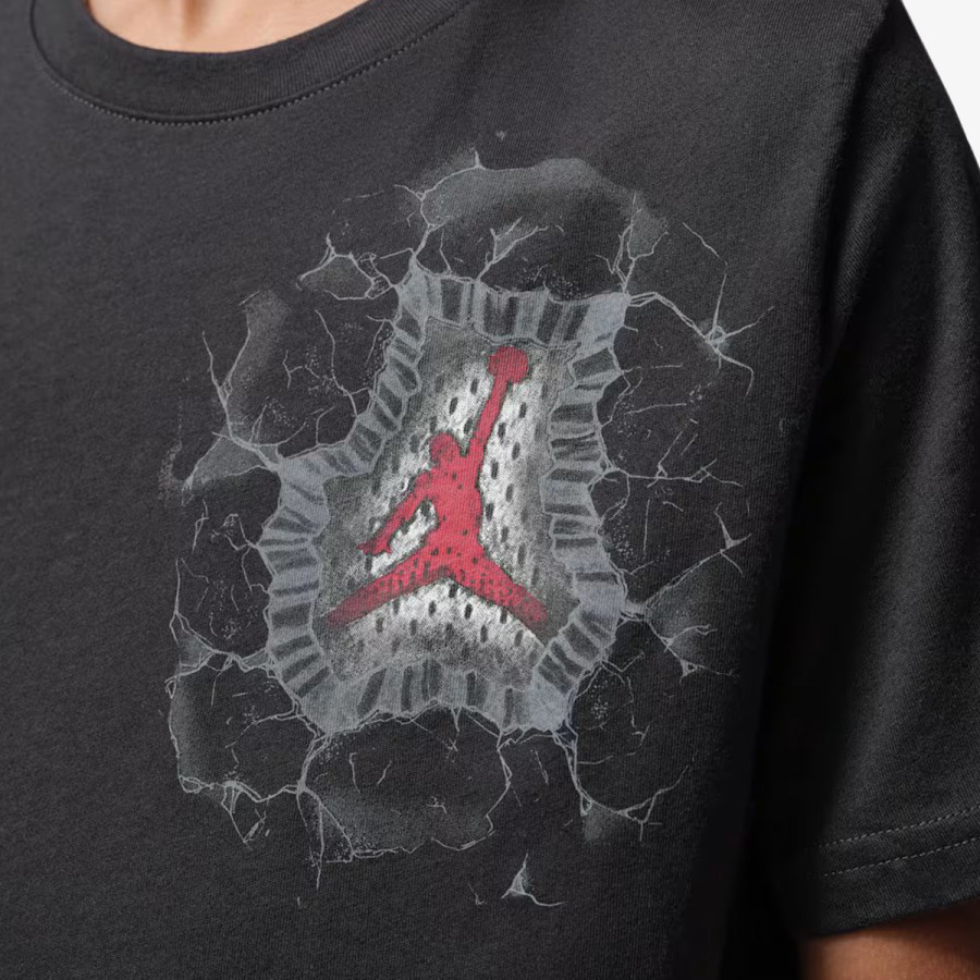 JORDAN JDB JERSEY BREAK THROUGH 