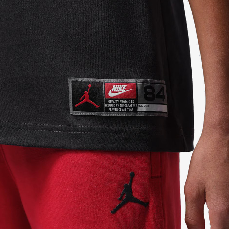 JORDAN JDB JERSEY BREAK THROUGH 