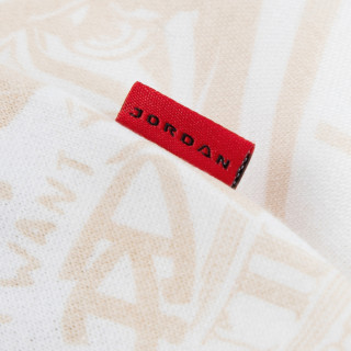 JORDAN JDB MJ BRK LSR PO HOODIE 