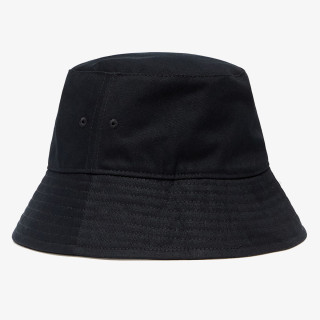 Jordan Jordan Bucket 