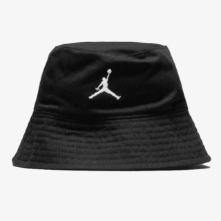 Jordan Jordan Bucket 