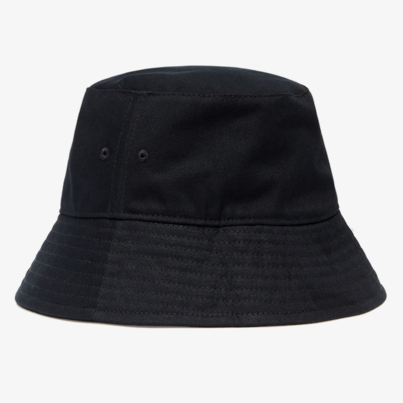 Jordan Jordan Bucket 