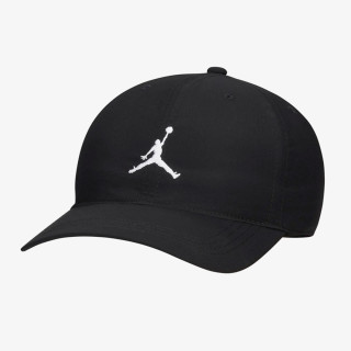Jordan JAN JORDAN ESSENTIALS CAP 