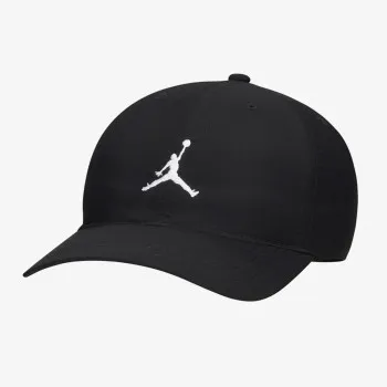HADDAD JAN JORDAN ESSENTIALS CAP 