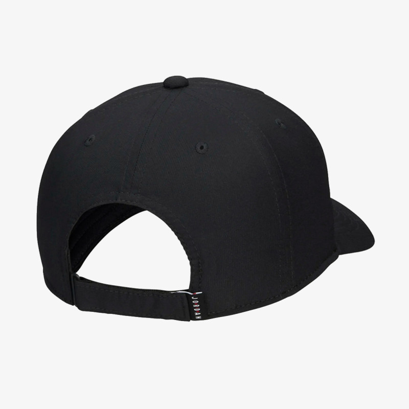 Jordan JAN JORDAN ESSENTIALS CAP 