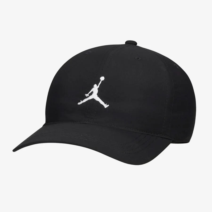 HADDAD JAN JORDAN ESSENTIALS CAP 