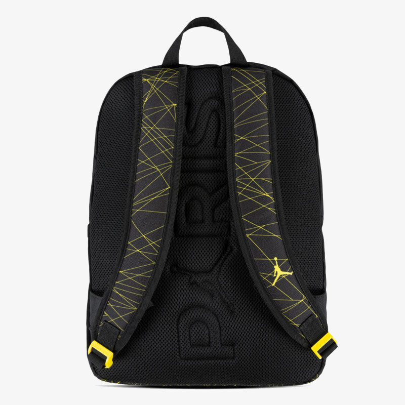 Jordan asahd deals backpack