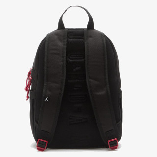JAN AIR JORDAN LUNCH BACKPACK 
