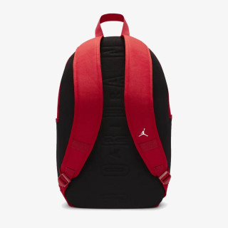 JORDAN Jordan Jersey BATOH 27 l 
