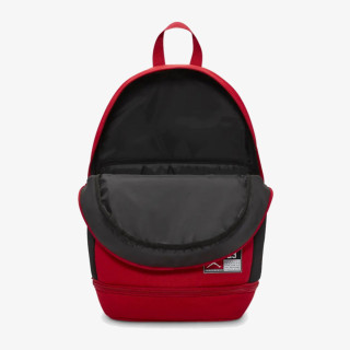 JORDAN Jordan Jersey BATOH 27 l 