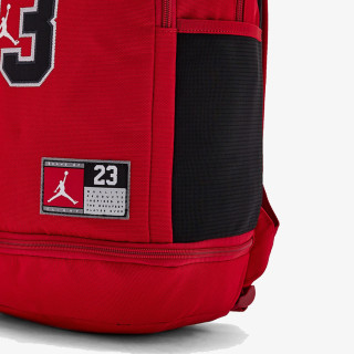 JORDAN Jordan Jersey BATOH 27 l 
