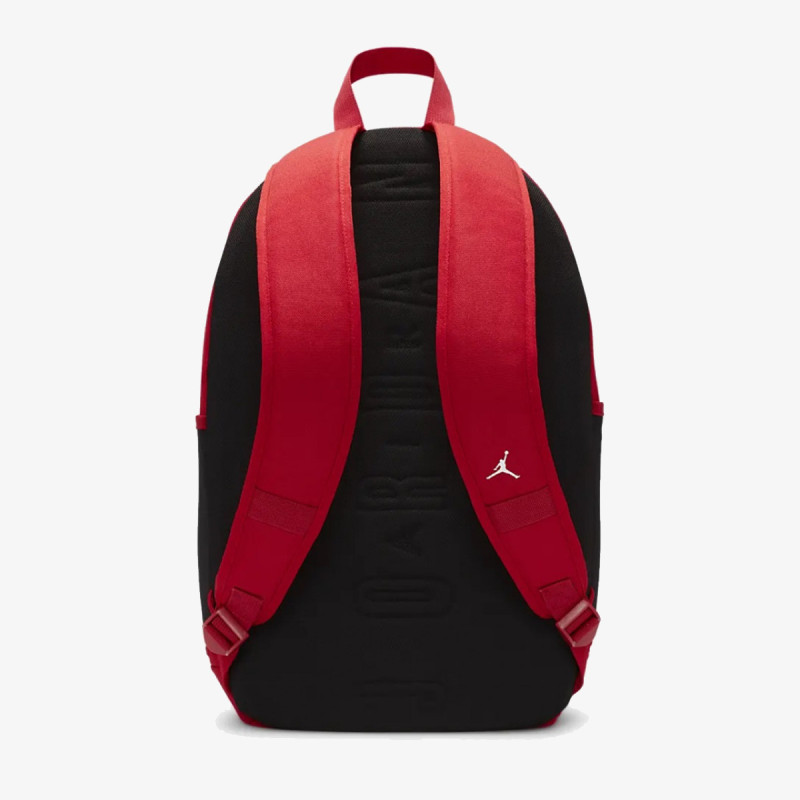 JORDAN Jordan Jersey BATOH 27 l 
